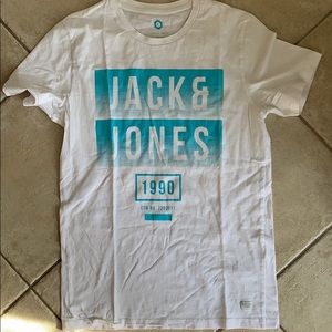 Jack & Jones T-Shirt